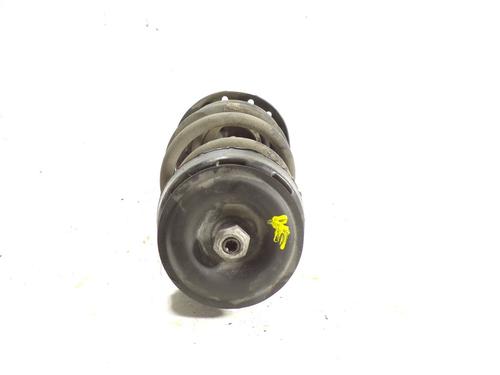 Left front shock absorber OPEL INSIGNIA A (G09) 2.0 CDTI (68) | BP8946836M16 