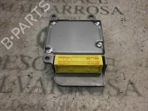 Airbag module VW GOLF IV (1J1) | BP3791868M53