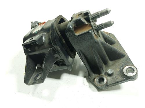Engine mount KIA CEE'D (JD) 1.4 CRDi 90 | BP20147971M89 - Image 3