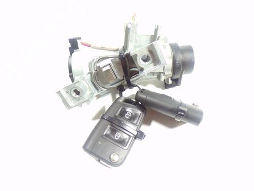 Electronic module SKODA OCTAVIA III (5E3, NL3, NR3) 1.6 TDI | BP14285811M83 
