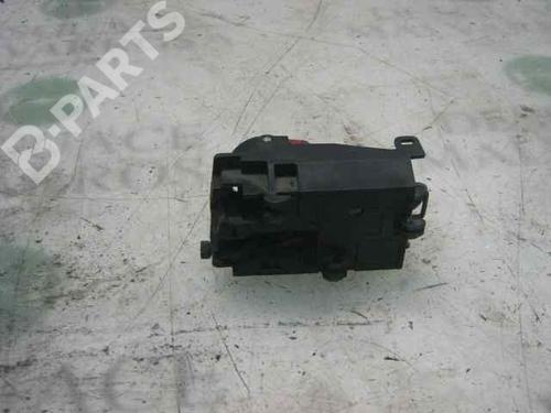 Used Front left interior door handle Front left interior door handle NISSAN PRIMERA (P11) 2.0 TD (90 hp) 3751544 3751544