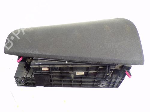 Used Glove box TOYOTA PRIUS Liftback (_W2_) 1.5 Hybrid (NHW20_, NHW20R) (112 hp) 7573642