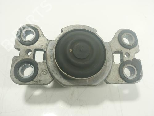 Engine mount VOLVO XC60 I SUV (156) 2.4 D | BP19151304M89