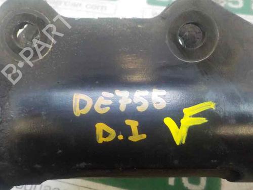 Left front shock absorber OPEL INSIGNIA A (G09) | BP4980037M16 - Image 4