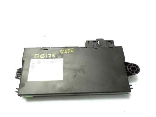 Used Electronic module Electronic module BMW X1 (E84) sDrive 18 d (143 hp) 6705818 6705818