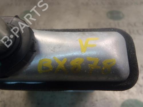 Heater matrix OPEL ASTRA H (A04) 1.4 (L48) | BP3805977M63 