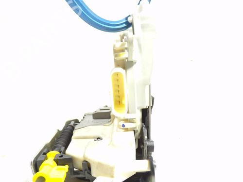 Front right lock AUDI A5 Sportback (8TA) 2.0 TFSI | BP7645321C97 