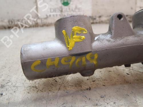 Brake master cylinder HONDA JAZZ II (GD_, GE3, GE2) 1.4 | BP3831398M77 