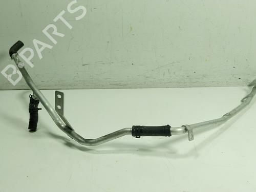 Used AC pipe AC pipe MERCEDES-BENZ G-CLASS (W463) G 350 d (463.348) (245 hp) 26679255 26679255