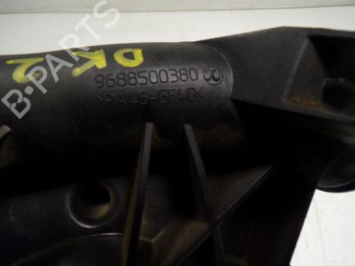 Other CITROËN C4 II (NC_) 1.6 HDi 90 | BP14492915O1