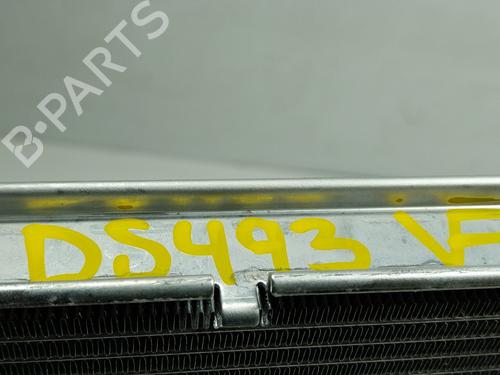 Water radiator VW TIGUAN (CT1) | BP36071282M31 - Image 3