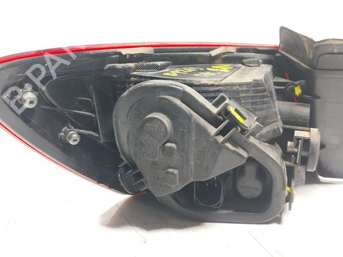 Right taillight SEAT LEON ST (5F8) 1.5 TSI | BP29347664C35 