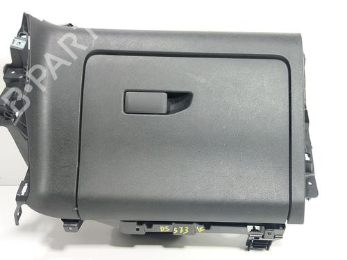 Used Glove box Glove box PEUGEOT RIFTER 1.5 BlueHDi 130 (130 hp) 34646643 34646643