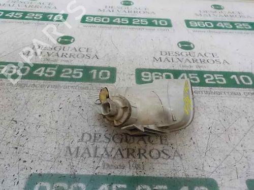 Baklys FORD FOCUS II (DA_, HCP, DP) 1.8 TDCi | BP4818916C36 
