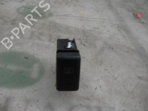 Used Electronic module OPEL FRONTERA A (U92) 2.5 TDS (115 hp) 3791632