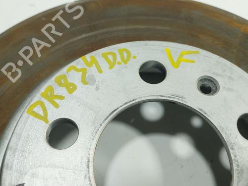 Other SEAT IBIZA V (KJ1, KJG)  | BP32455986O1 