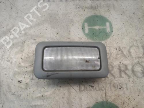 Plafonier Plafonier NISSAN PRIMASTAR Van (X83) 2.0 dCi 115 (114 hp) 7410075 7410075