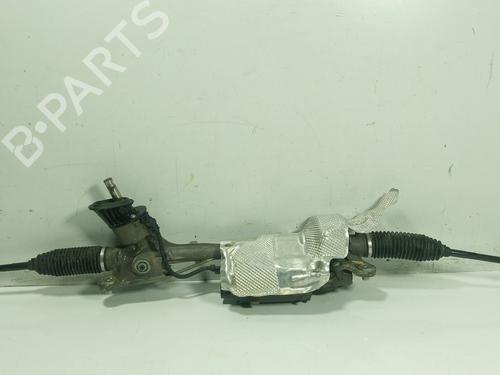 Steering rack SEAT LEON Sportstourer (KL8, KLD)  | BP24842865M22 
