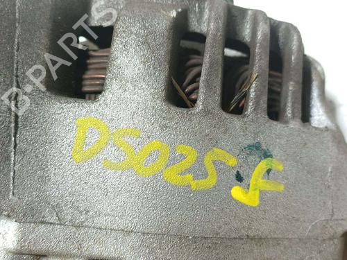 Alternator FIAT 500 (312_) 1.2 (312AXA1A) | BP38546749M7 - Image 4
