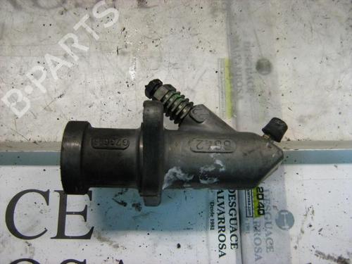 Récepteur d'embrayage BMW 5 (E39) 530 d (184 hp) 14297807