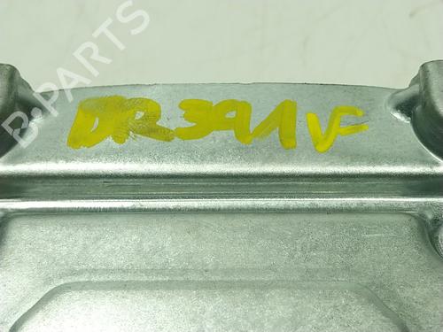 ECU airbags FORD FOCUS III 1.0 EcoBoost | BP27978217M53 