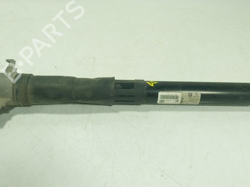 Used Left rear shock absorber Left rear shock absorber VW TOUAREG (CR7, RC8) 3.0 TDI 4motion (231 hp) 36526460 36526460