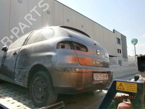 Højre bremsekaliber foran SEAT IBIZA III (6L1) 1.9 SDI | BP11549056M104 