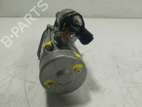 Starter CUPRA FORMENTOR (KM7, KMP)  | BP19541563M8 