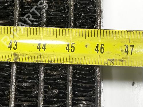 AC radiator BMW X5 (E70) xDrive 30 d | BP29738323M32  - Image 6
