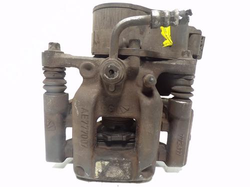 Used Left rear brake caliper Left rear brake caliper CITROËN C4 Picasso II [2013-2026] 11554316 11554316