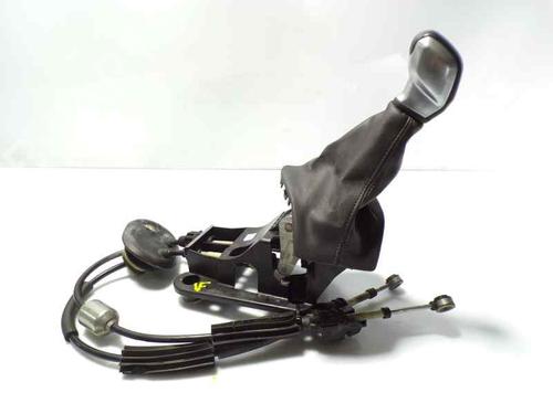 Used Gear lever PEUGEOT 2008 I (CU_) [2013-2025]  7412608
