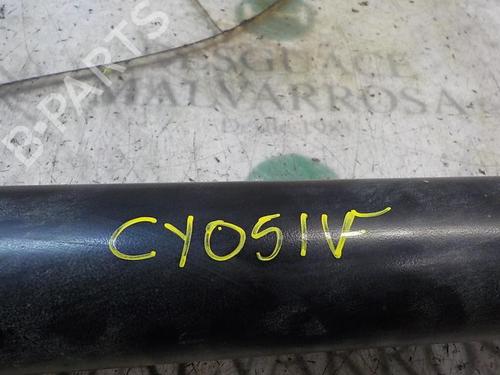 Driveshaft JEEP COMPASS (MK49) 2.4 | BP3999500M37 