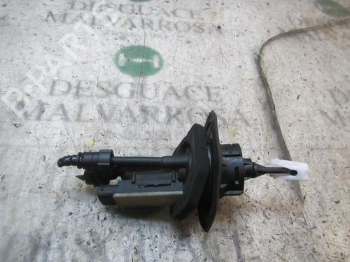 Clutch slave cylinder FORD FOCUS III 1.6 TDCi | BP14277871M113 