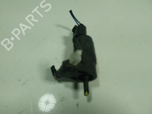Used Washer pump Washer pump AUDI A1 Sportback (GBA) 35 TFSI (150 hp) 16693212 16693212