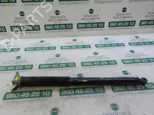 Used Right rear shock absorber FORD FOCUS III [2010-2020]  5088696