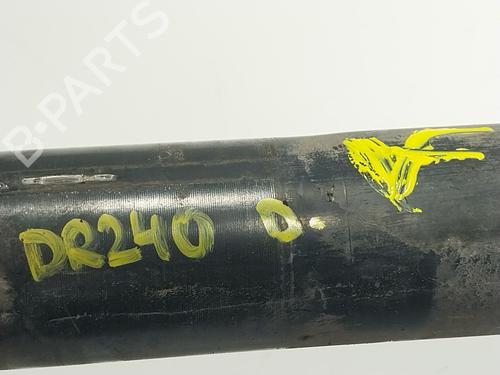 Right front shock absorber VW GOLF VI Variant (AJ5) 1.6 TDI | BP28373362M17 - Image 4