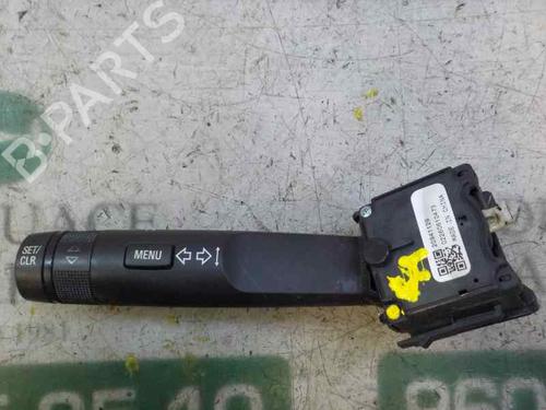 Used Steering column stalk OPEL ASTRA J (P10) 1.6 (68) (115 hp) 6241010