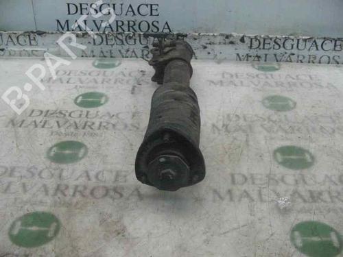 Left front shock absorber SUZUKI VITARA (ET, TA, TD) 1.6 | BP3784343M16 