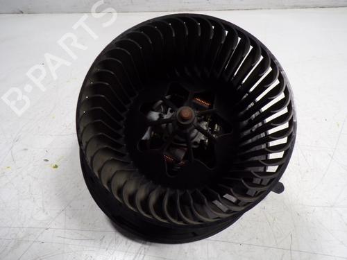 Heater blower motor MERCEDES-BENZ B-CLASS Sports Tourer (W245)  | BP8802365M62 