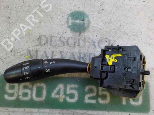 Used Headlight switch Headlight switch KIA PRO CEE'D (ED) 2.0 CRDi 140 (140 hp) 6240882 6240882