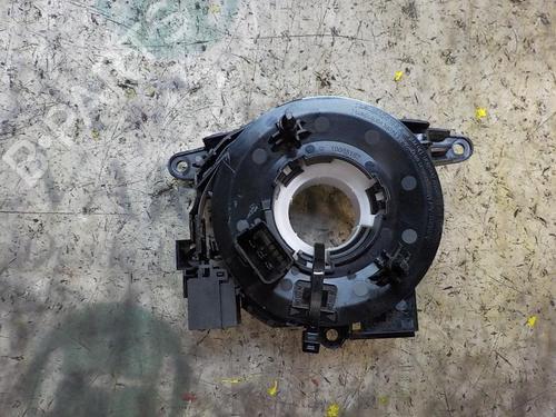 Used Squib airbag SEAT IBIZA V (KJ1, KJG) 1.0 TSI (95 hp) 3989811