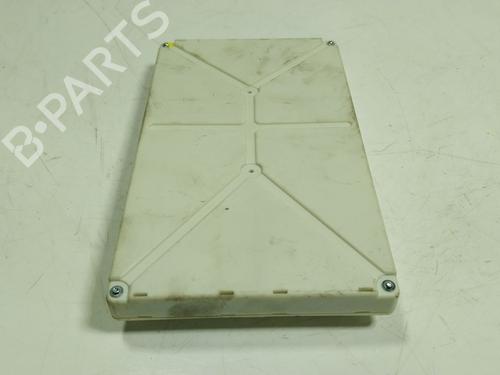 Fuse box BMW X6 (G06, F96) M Competition | BP26967806E1 