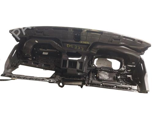 Dashboard VW POLO VI (AW1, BZ1, AE1) 1.0 TSI | BP33734011C46 - Image 3