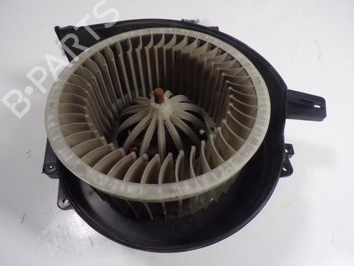 Used Heater blower motor Heater blower motor 7661617 7661617