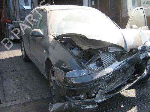  - Image 5