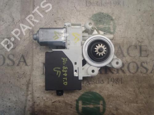 BP4014533E22 main image