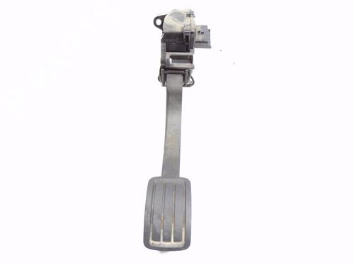 Pedal Pedal PEUGEOT 308 II (LB_, LP_, LW_, LH_, L3_) [2013-2021] 7235883 7235883