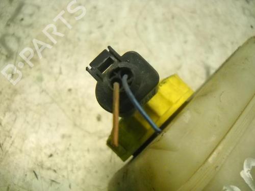 Brake master cylinder VW GOLF IV (1J1)  | BP3749458M77 