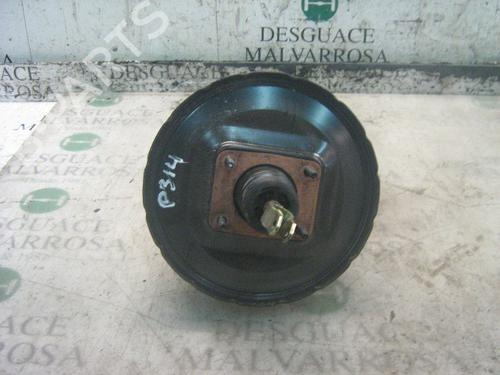 servo-brake-nissan-almera-ii-n16-18-2000-3775142 main image