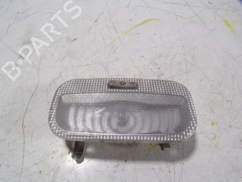 Used Interior roof light Interior roof light CITROËN C4 II (NC_) 1.6 HDi 90 (92 hp) 9763312 9763312